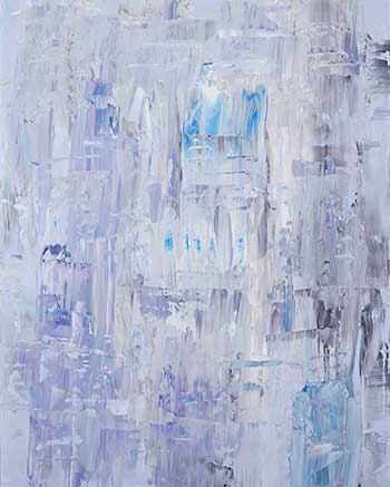 Ice Floe